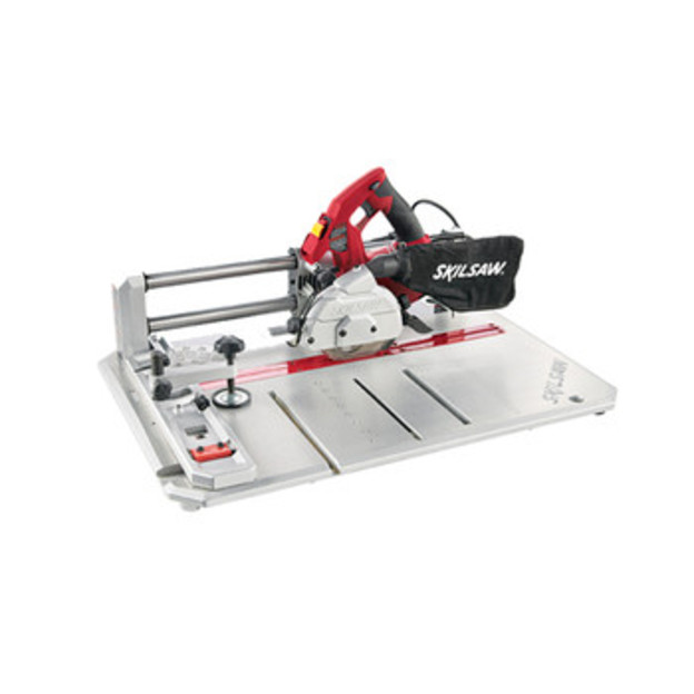 Skil 3600-02 Hardwood Flooring Saw Kit